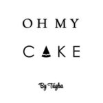 Oh My Cake